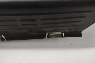 фото thumb №16, Захист замка кришки bentley flying spur 3w_ 3w5863459 6.0l бензин 460kw