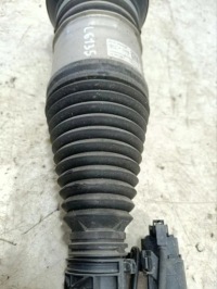 Передний левый амортизатор пневматический mercedes-benz Киев, фото thumb