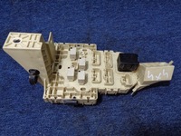 фото thumb №9, Бортовий комп'ютер замок запалювання bsi fiat sedici sx4 1.6 16v 4x4