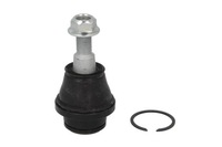 фото thumb №1, Шарова опора важеля ctr cb0461