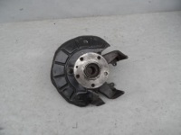 фото thumb №1, Поворотний кулак ступиця права vw golf vi a3 8p octavia ii