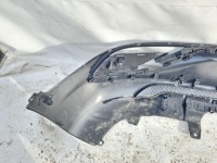 фото thumb №12, Бампер smart #3 ev # 3 23 - задня задній 8891502277 8891665932