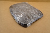 фото thumb №12, Mercedes w204 11- защита крышка двигателя верхняя a6510101467 oem номер