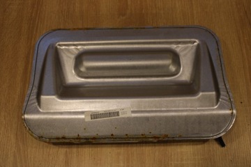 фото thumb №1, Подушка подушка безопасности сиденья сиденье megane ii cc cabrio