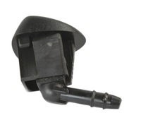 фото thumb №1, Mopar насадка do pralki dla jeep renegade 2015-2020