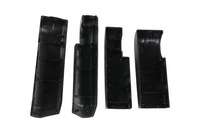 фото thumb №1, Корпус рычага зеркало fiat ducato 06 рама, зеркало широкоугольные