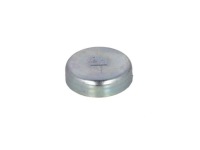 фото thumb №10, Febi 02543 заглушка блок двигуна db śr.34mm