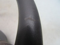 фото thumb №11, Mercedes vito w638 98r повітропровід 10957a2