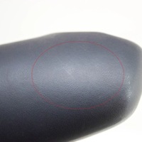 фото thumb №8, Bmw ix3 g08 2021 домкрат переключения передач / верхний