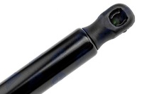 фото thumb №9, Привод амортизатор крышки mazda 6 gh 07-13 combi nty