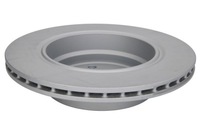 фото thumb №1, Диск гальмівна ate 24.0119-0107.1