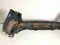 фото thumb №6, Honda hr-v ii lift бампер задняя цвет nh797m