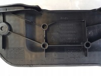 фото thumb №6, Молдинг поріг pod двері trafic iii vivaro b