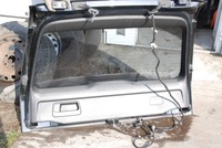 фото thumb №5, Кришка задня зад 452-26 volvo xc90 рестайлінг