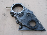 фото thumb №1, Корпус розподільного валу nissan patrol k160 k260 3.3