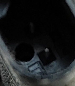 фото thumb №8, Bmw 4 g22 g23 g24 g26 2022 права сторона ступиця колеса заднього