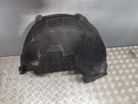 фото thumb №1, Mini r56 подкрылок правое задние