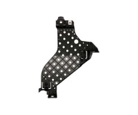 фото thumb №1, Audi q3 8u 11 - 15 кронштейн фара правое