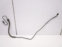 фото thumb №1, Seat leon ii lift шланг зчеплення 1.2 tsi anglik