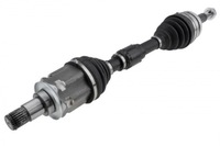 фото thumb №1, Приводной вал приводная nty npw-ty-172