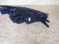 фото thumb №6, Mg zs full led lift 19- фара лівий лампа ліва