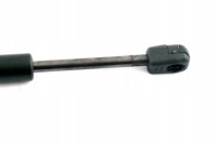 Mini r56 r57 привод амортизатор капота Доставка, фото thumb