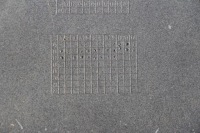 Mini countryman s f60 бампер перед передний pod pdc + решётка радиатора 2016+ Цена, фото thumb