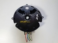 фото thumb №1, Моторчик регулировки зеркало правый mini cooper r56 lift 11r