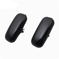 Купить Поворотники led a3 s3 8p a4 s4 rs4 b6 b7 a6 s6 rs6 c6 динамические тонированные, фото thumb