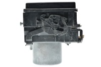 фото thumb №6, Насос abs micra k12 0265950439 0265234283