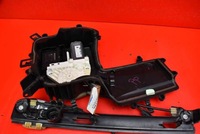 фото thumb №5, Підйомник скло правий перед eu seat leon 2 ii 07r