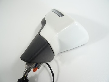 фото thumb №10, Seat arona рестайлінг дзеркало праві 5 pin lb9a eu