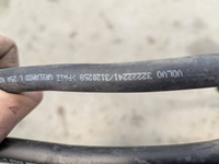 фото thumb №15, Volvo v60 ii 2019-2025 шланг wąż охлаждение аккумулятора