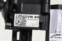 фото thumb №8, Vw перемикачі керма 5k0953502d 5k0953521af перемикач перемикачі кермо