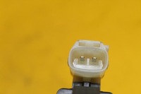 фото thumb №5, Моторчик стекло левый kia sedona ii 82450-4d000