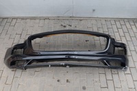 фото thumb №1, Бампер перед mercedes sls a1978850025