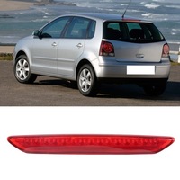 фото thumb №9, Третій світло стоп-сигнал автомобільний 6q6945097 led high кронштейн стоп лампа do автомобілів