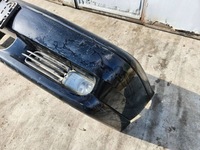 фото thumb №11, Volvo s70 v70 v70 xc 1999 с передний бампер передний