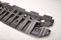 фото thumb №8, Nissan juke ii f16 захист бампера pod бампер радіатор 62660-6pa0a