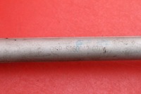 фото thumb №7, Важіль лівий перед верхній s060042 audi a8 d2 2.8 v6 193 km quattro 94-99