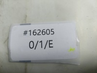 фото thumb №8, Компрессор кондиционера renault clio iii 1.2 8200357173b