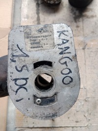 фото thumb №1, Радіатор оливи renault kangoo 1.5 8200267937f