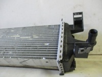 фото thumb №12, Интеркулер ford kuga 16r - focus iii 3 ford c-max f1f1-8d048-ab