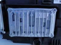 фото thumb №11, Mercedes лампа передня ліва glc 254 x254 a2549062302 digital light