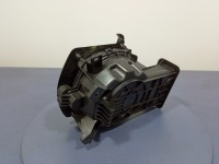 фото thumb №5, Bmw x3 g01 g02 f97 сабвуфер центральный harman kardon 6811959