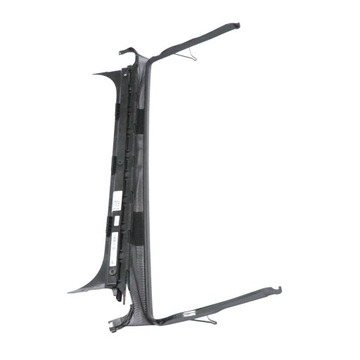 фото thumb №12, Mercedes w177 люк ветрозащитный экран обтекатель a1777801300