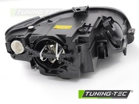 фото thumb №14, Лампы фары ксенон do audi a4 b7 od 2004 do 2008 sedan avant cabrio