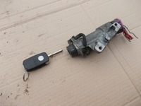 фото thumb №15, Бортовой компьютер счетчик fis набор стартовый asz 1,9 tdi