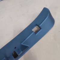 фото thumb №4, Защита поперечина задняя mercedes a w176 a1767403500