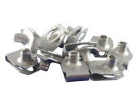 фото thumb №1, 10x ampera astra j insignia mokka buick chevrolet gmc saab пластина 4,2